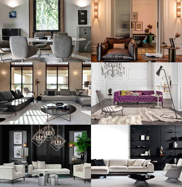 APRIORI, ������