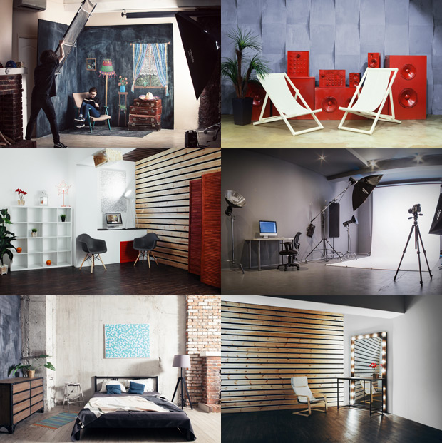 Wonderland, ������