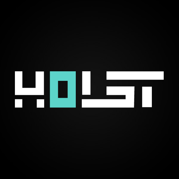 HOLST