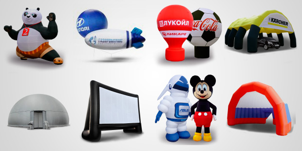 �������, �����-���������