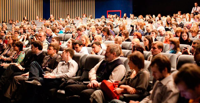 26-27 ������� � ������ ����������� �� ��������� ���������� Digitale, �����-���������