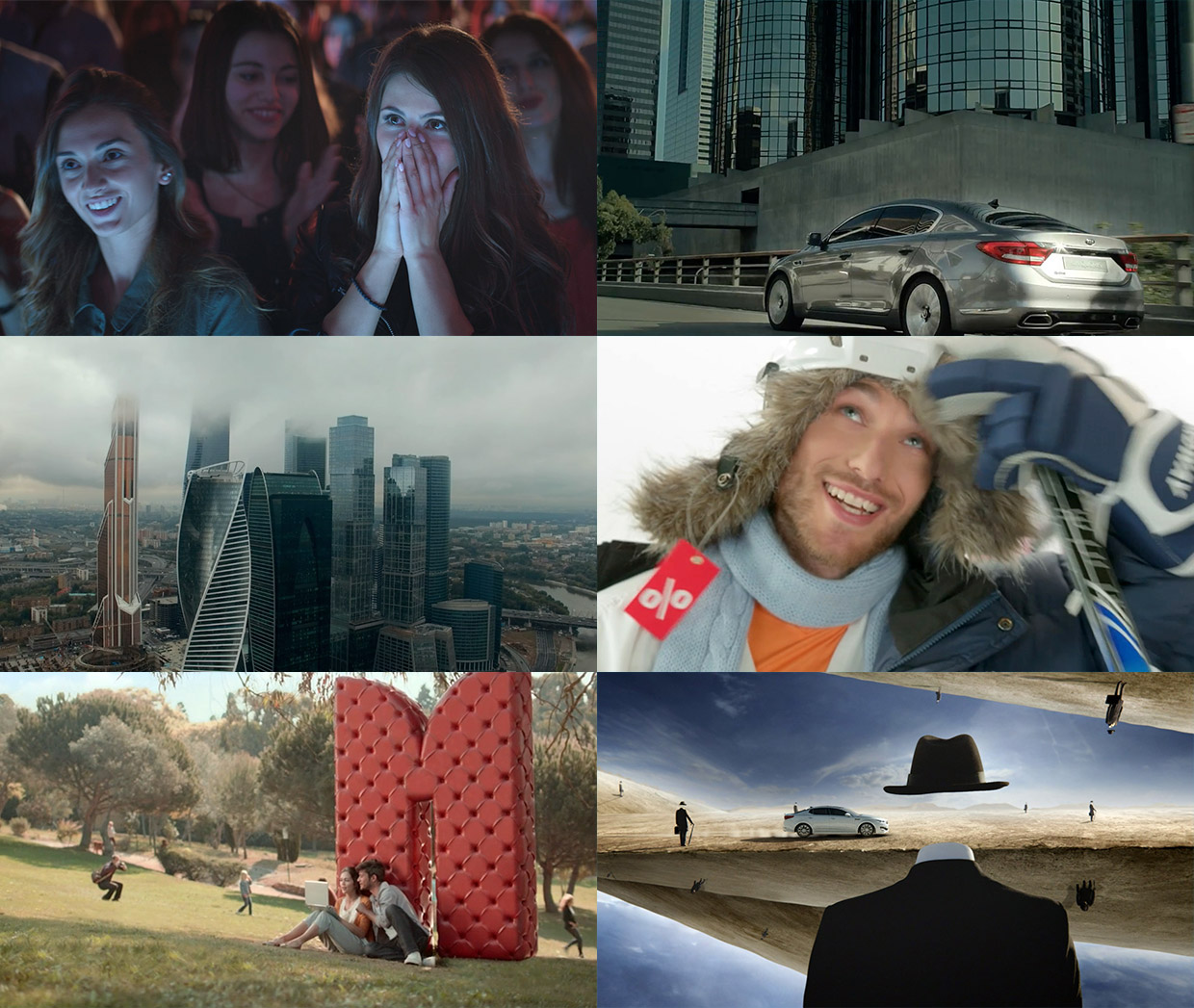 3SBA, ������