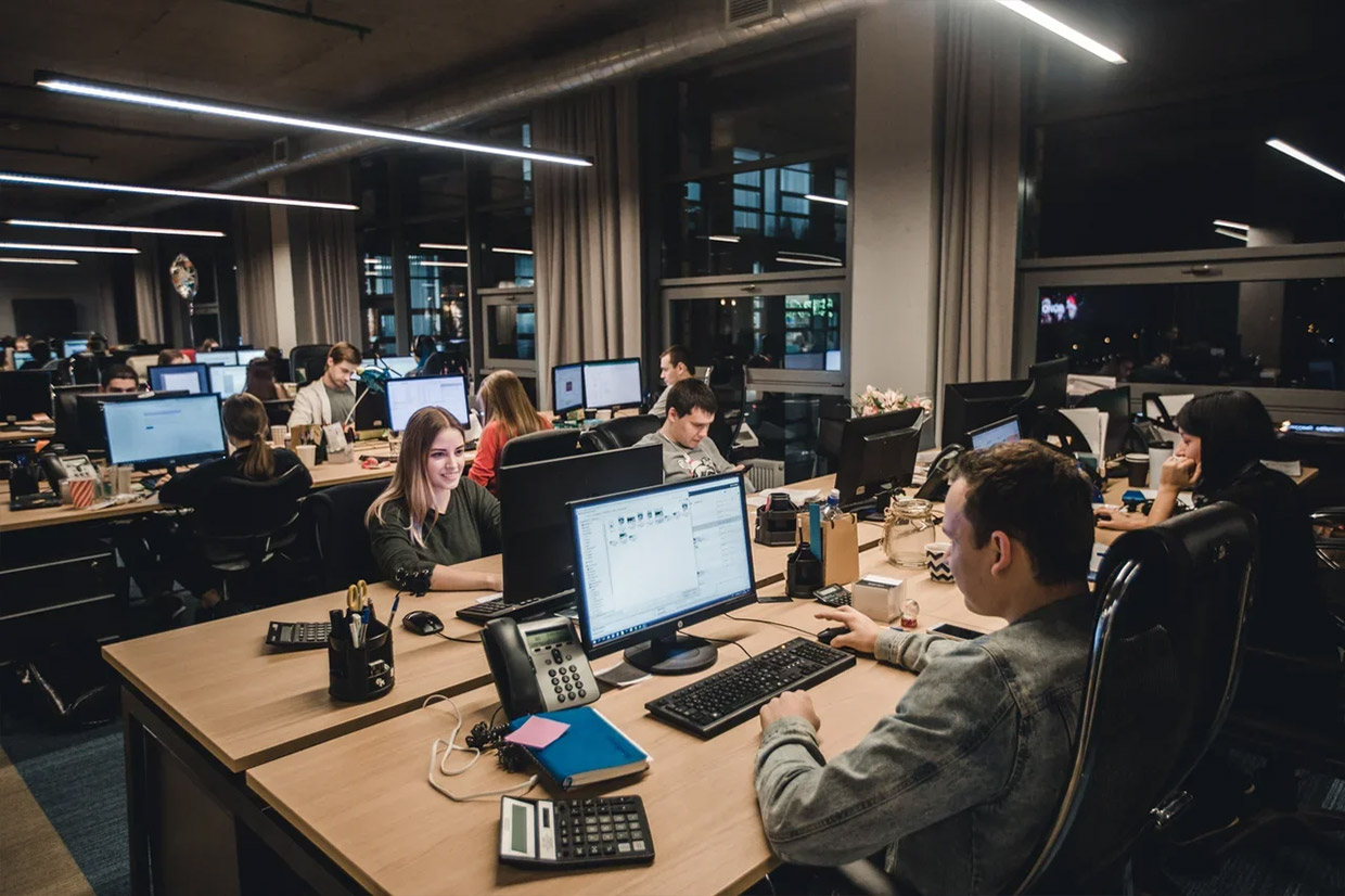 Aori, ������