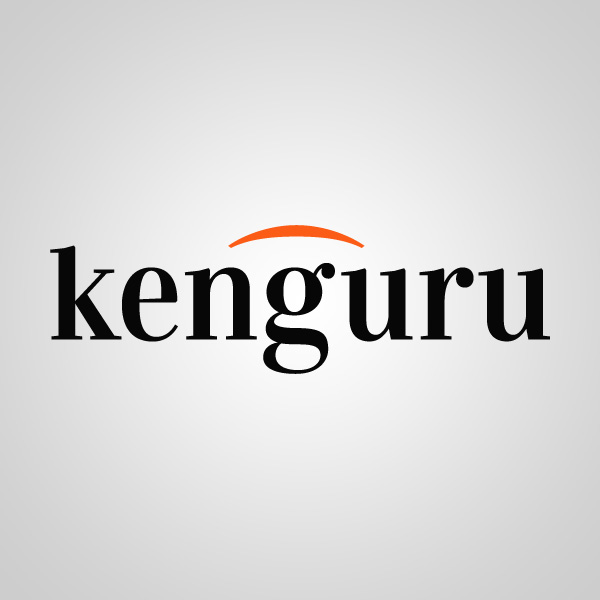 Kenguru