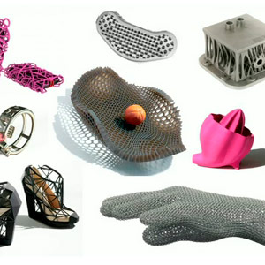 ������ ������������ ����������� 3D-���������