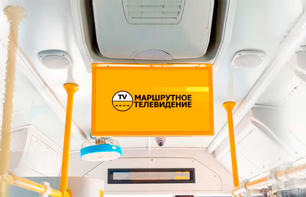 ������ ���������� �����������, ���������