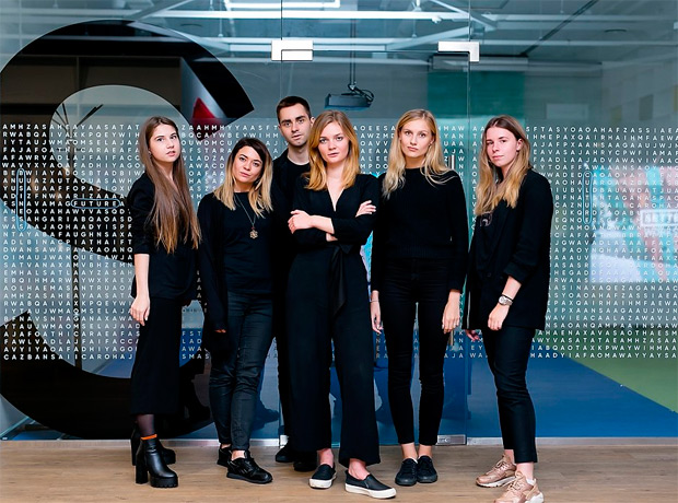 SETTERS, �����-���������