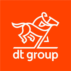 Подробная информация о компании DT Group