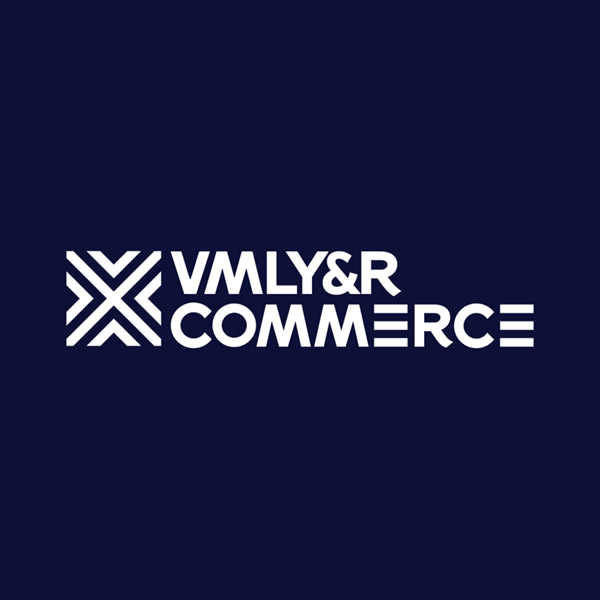 Подробная информация о компании VMLY&R Commerce