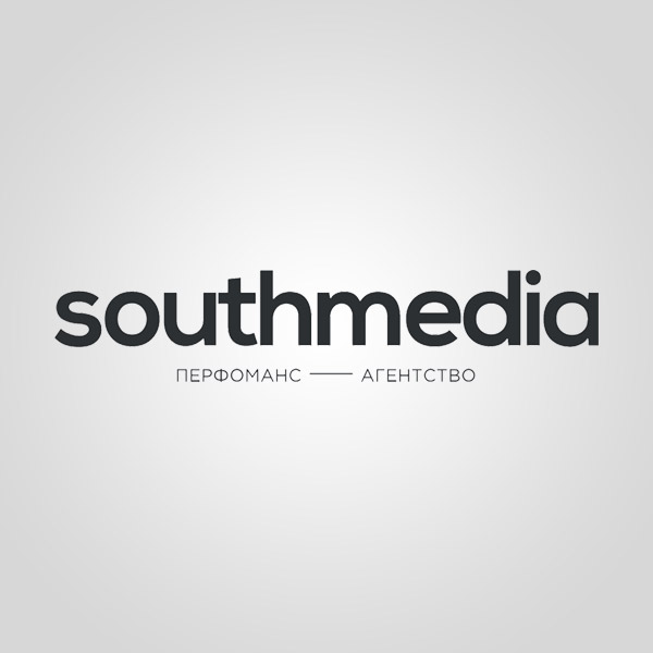 ��������� ���������� � �������� Southmedia