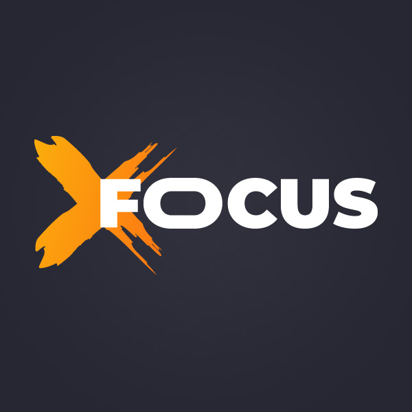     XFocus