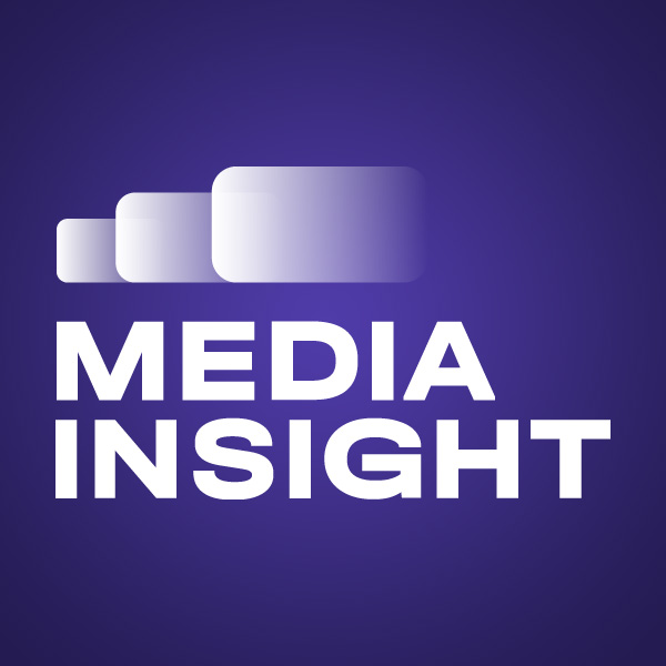 Media Insight