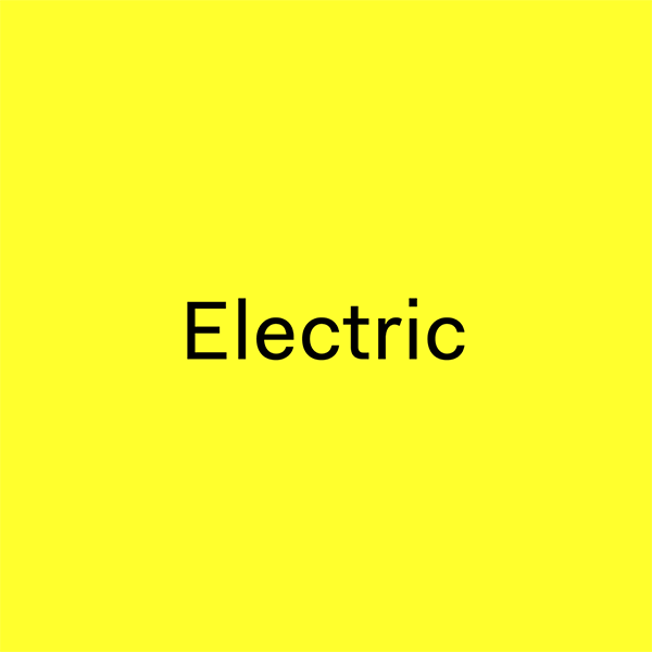 Подробная информация о компании Electric Brand Consultants