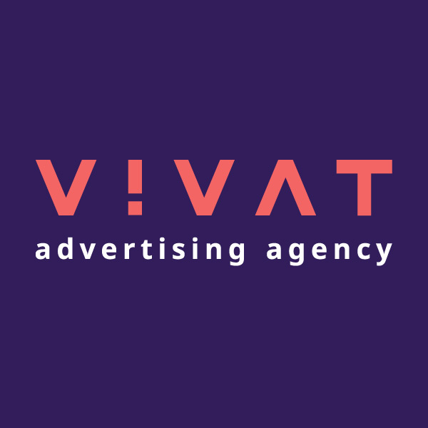 Подробная информация о компании VIVAT