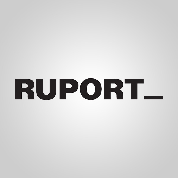 Ruport