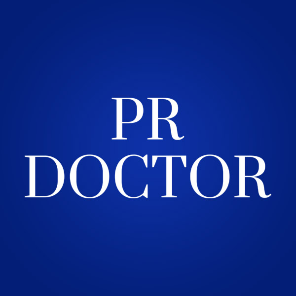 PR Doctor