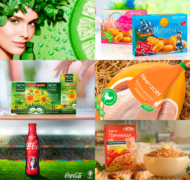 ACG, ������