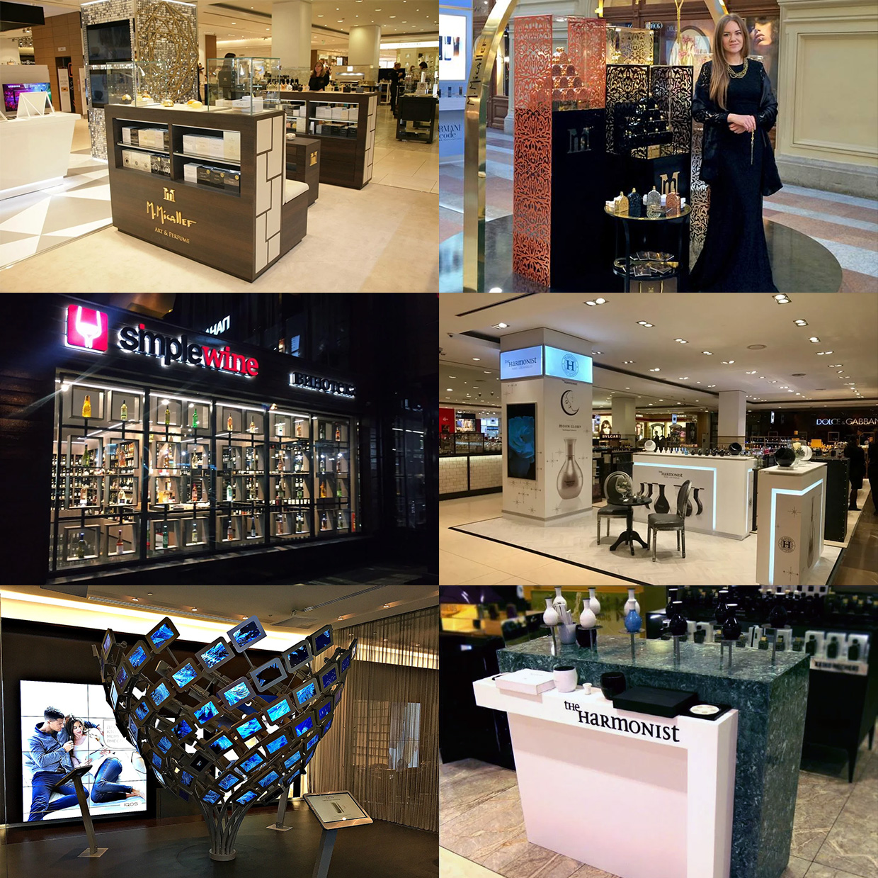 ������� �, ������