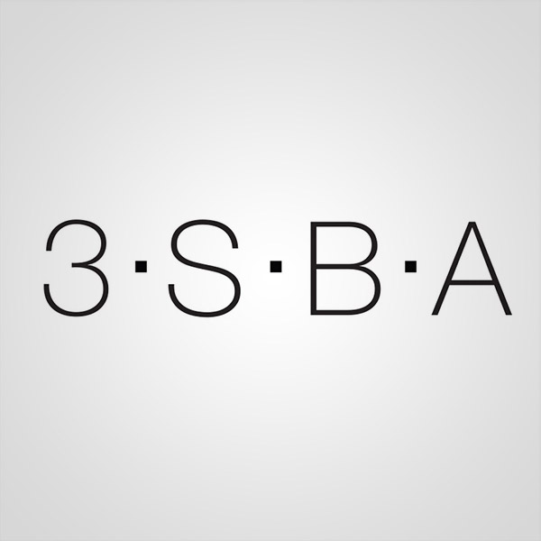 Подробная информация о компании 3SBA