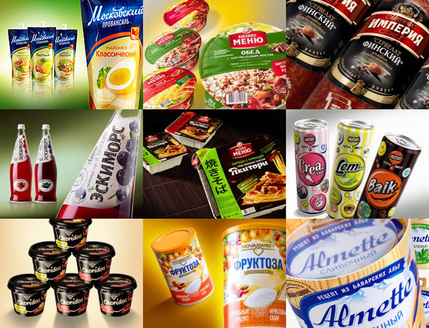 BQB, ������