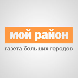 ���������� ����������� Schibsted ������� ���� ���� � ������ ���� ������ � �����-����������