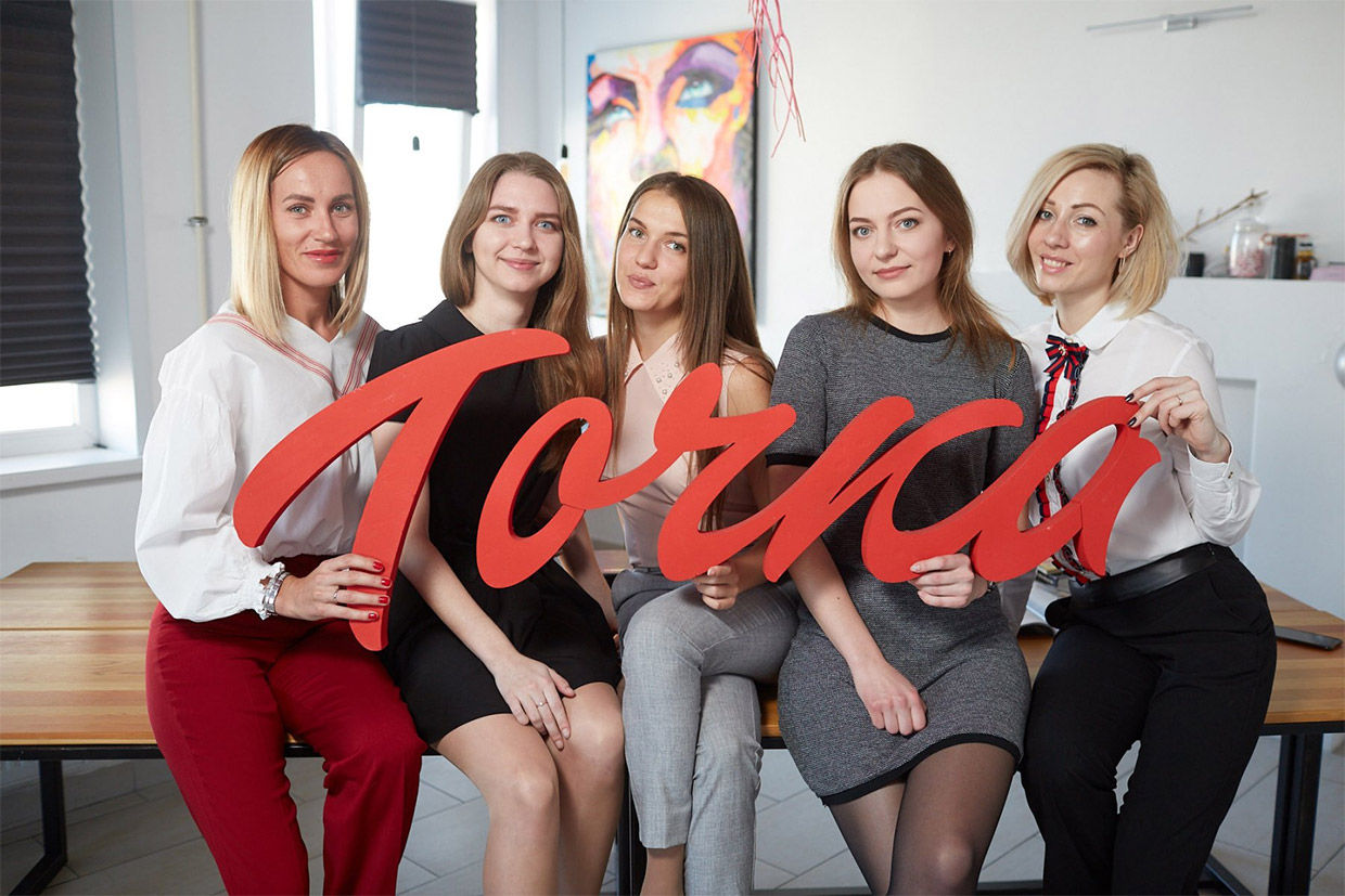 �����, �����������