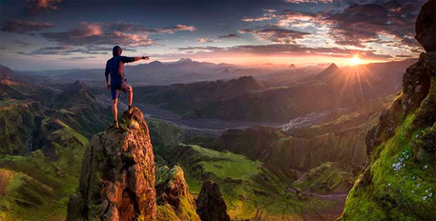 Intelsib, �����������