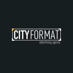 Подробная информация о компании CITY FORMAT
