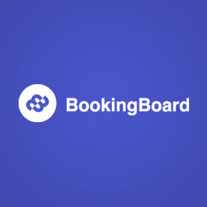 Подробная информация о компании BookingBoard
