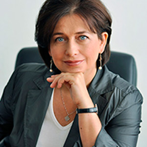 ����� ��������