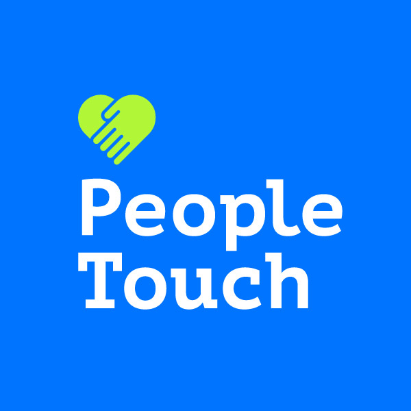 Подробная информация о компании People Touch