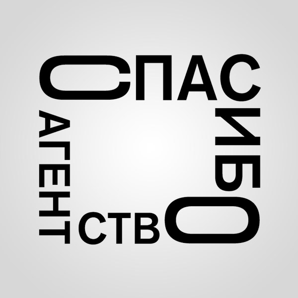 �������!