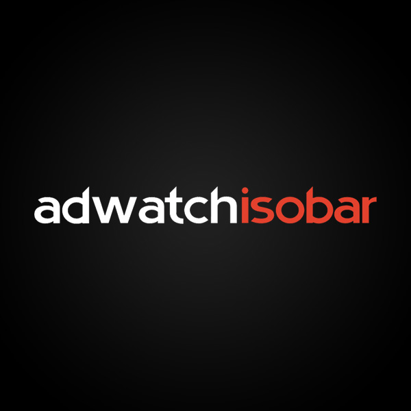 Подробная информация о компании AdWatch Isobar