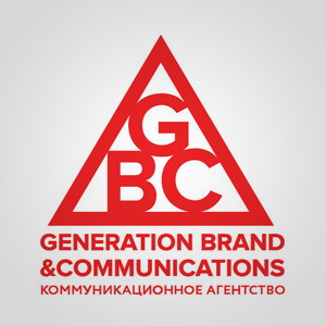 Подробная информация о компании Generation Brand & Communications