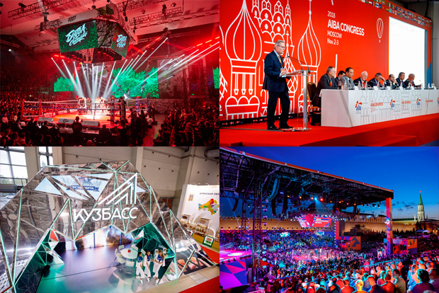 ���������� ����� ������, ��������