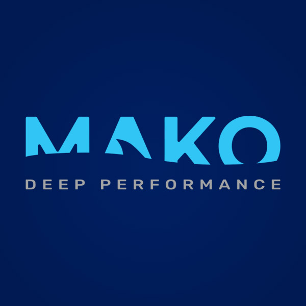 MAKO