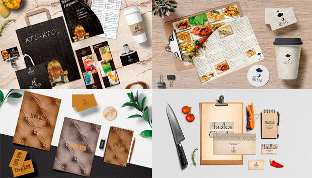 FRPRINT, ������