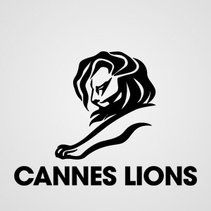Cannes Lions (�������� ����)