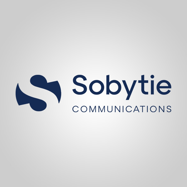 Sobytie Communications