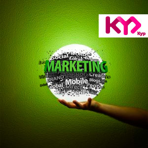 ������ � ������� � ��������� � 2011 ����