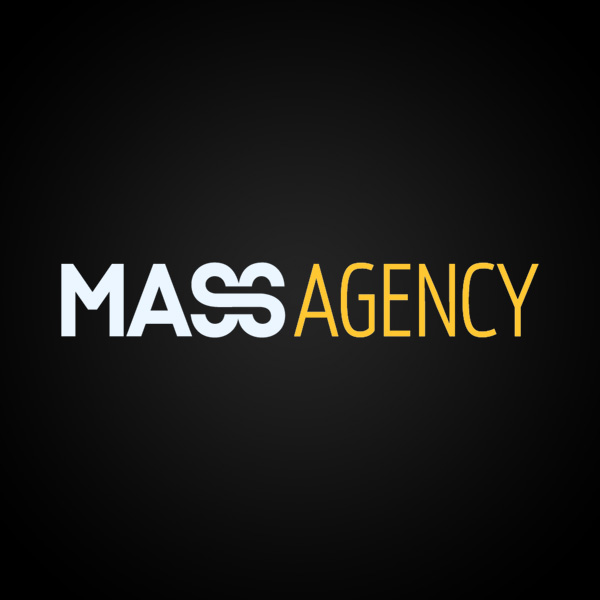 ��������� ���������� � �������� Mass Agency