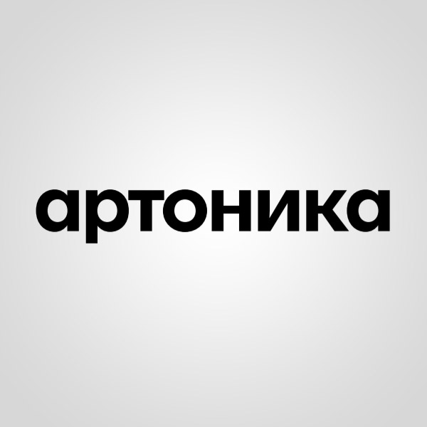 ��������� ���������� � �������� ��������