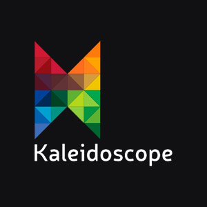 ��������� ���������� � �������� Kaleidoscope Media