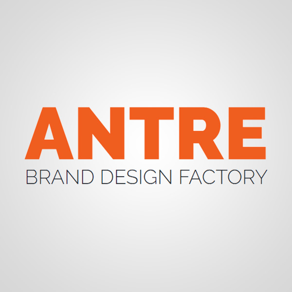 Подробная информация о компании Antre