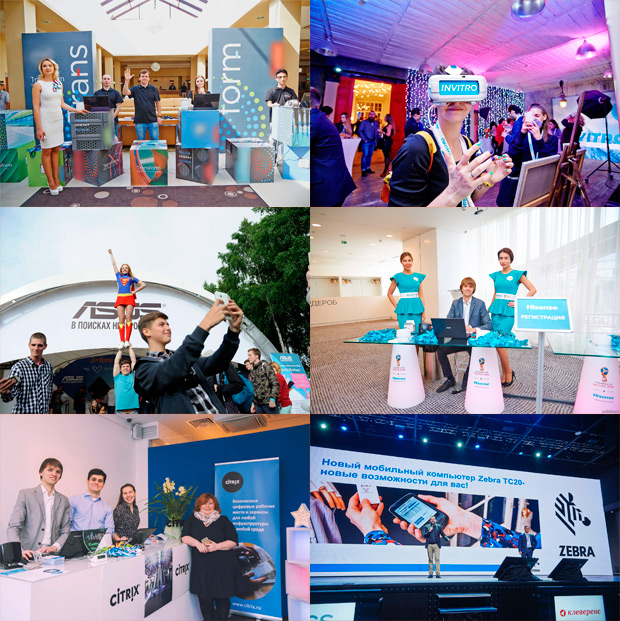 ������������� �����, ������ ��������