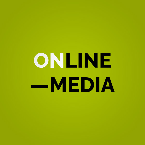 Online-Media