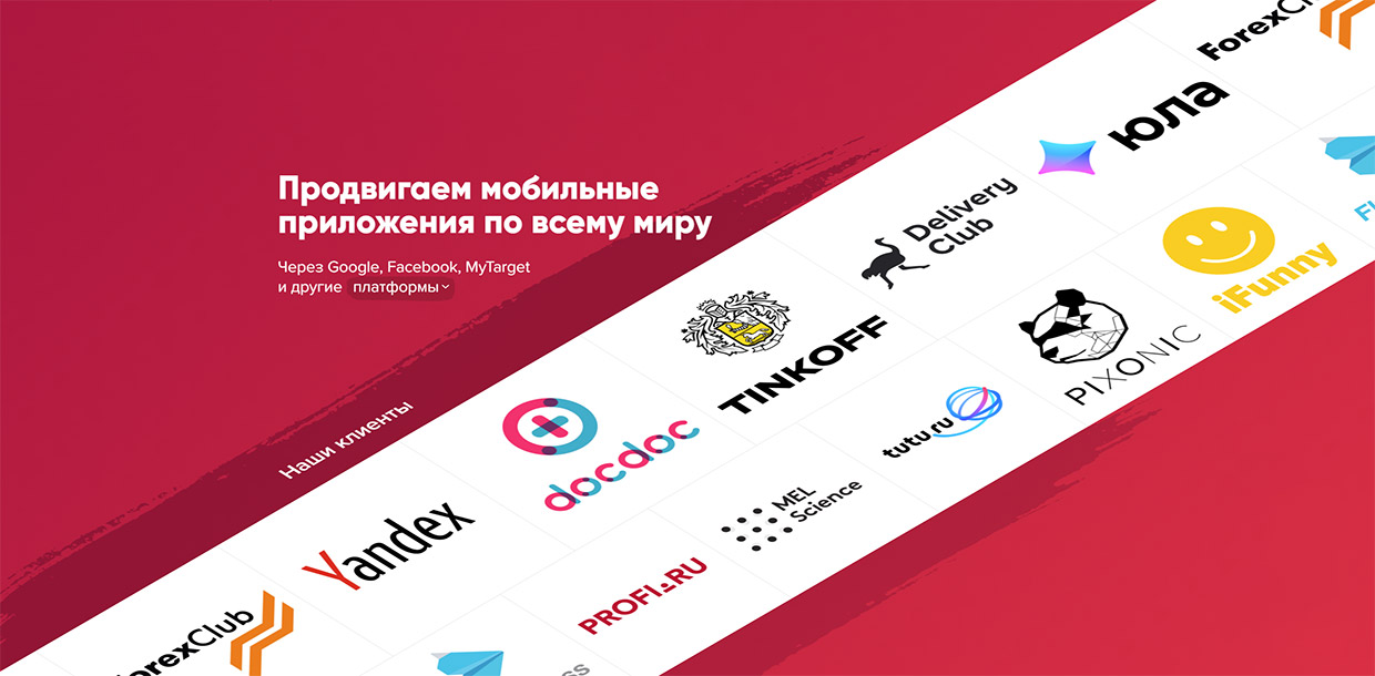 Borscht, ������