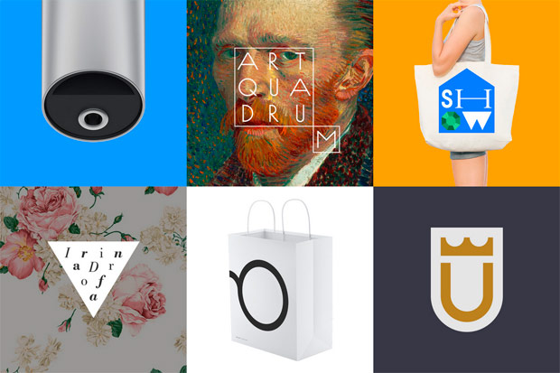 Apus, ������