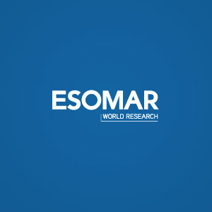 Esomar