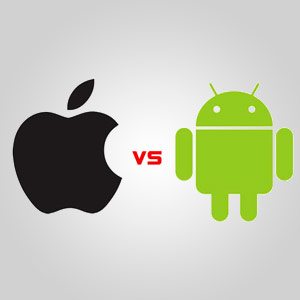 iPhone ������� ������ ���������������� �� ����� ����������